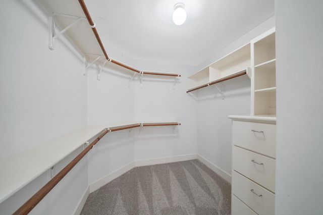 3724 Omeara Drive, Houston, TX 77025