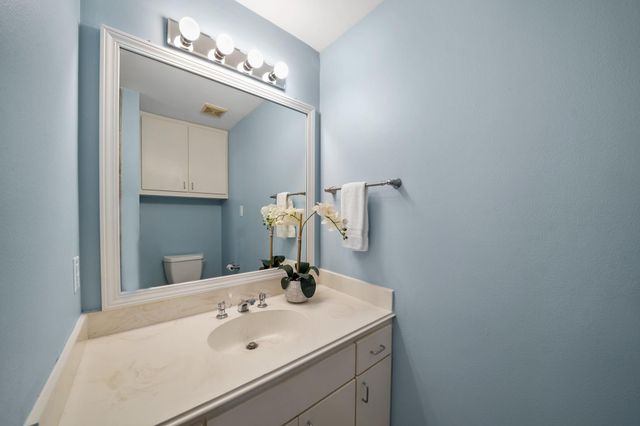 3724 Omeara Drive, Houston, TX 77025