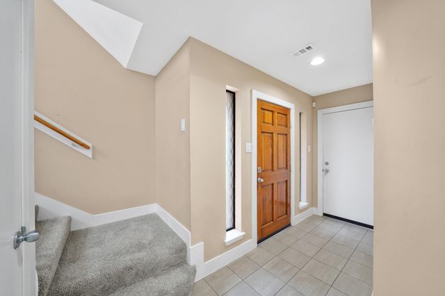 3724 Omeara Drive, Houston, TX 77025