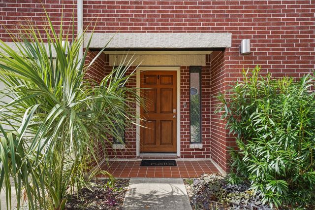 3724 Omeara Drive, Houston, TX 77025