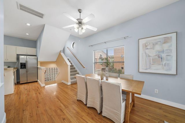 3724 Omeara Drive, Houston, TX 77025