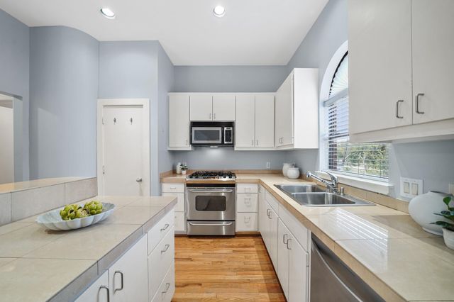 3724 Omeara Drive, Houston, TX 77025