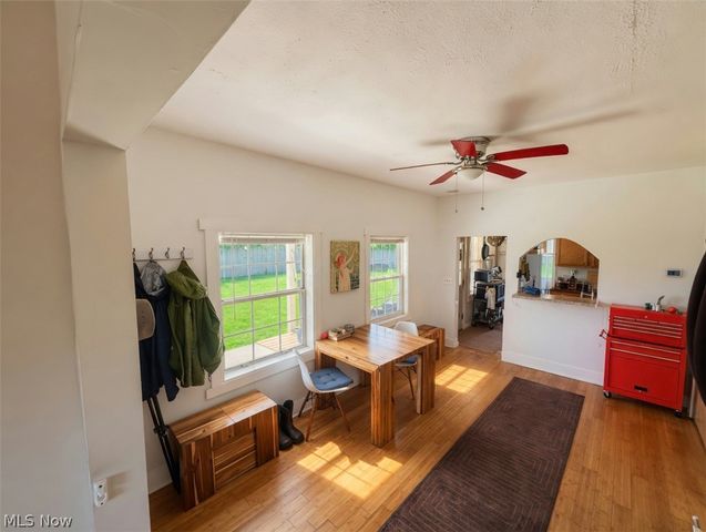 2318 W 19th Street, Cleveland, OH 44113