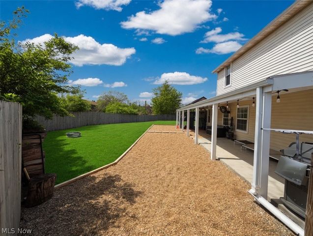 2318 W 19th Street, Cleveland, OH 44113