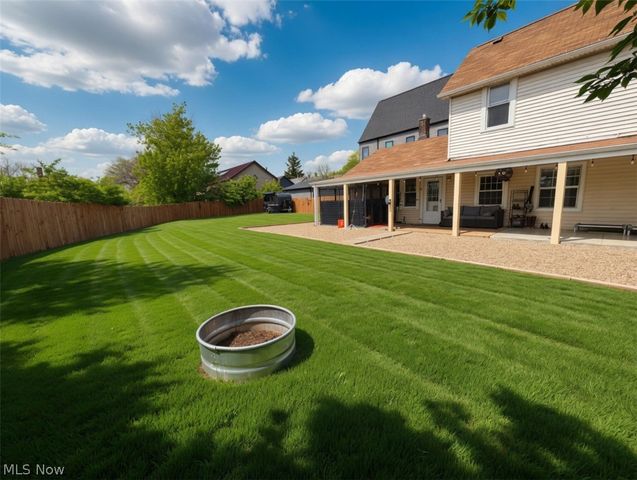2318 W 19th Street, Cleveland, OH 44113