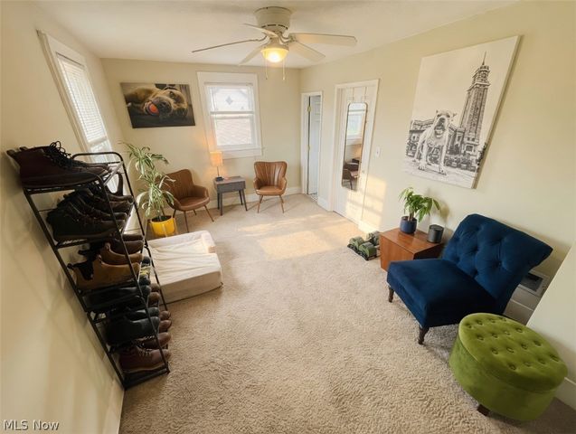 2318 W 19th Street, Cleveland, OH 44113