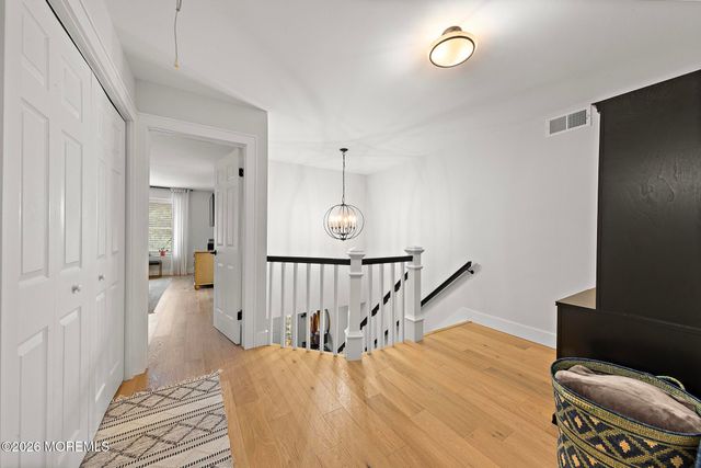 17 Mayfair Court, Little Silver, NJ 07739