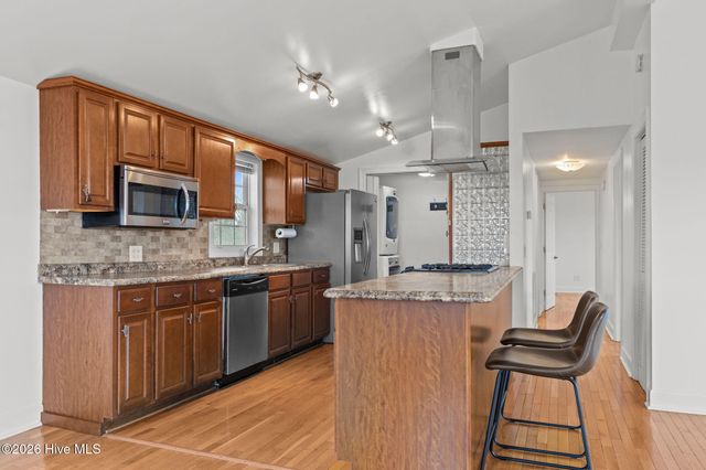 2917 Highway 70, Beaufort, NC 28516