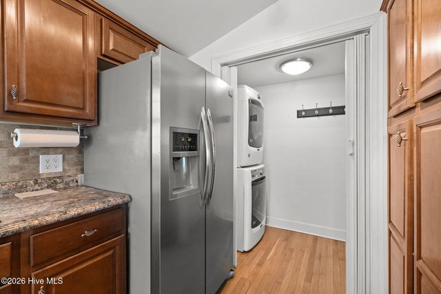 2917 Highway 70, Beaufort, NC 28516