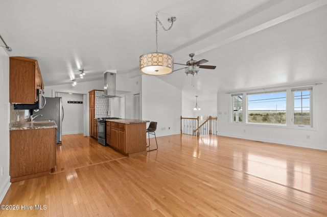 2917 Highway 70, Beaufort, NC 28516