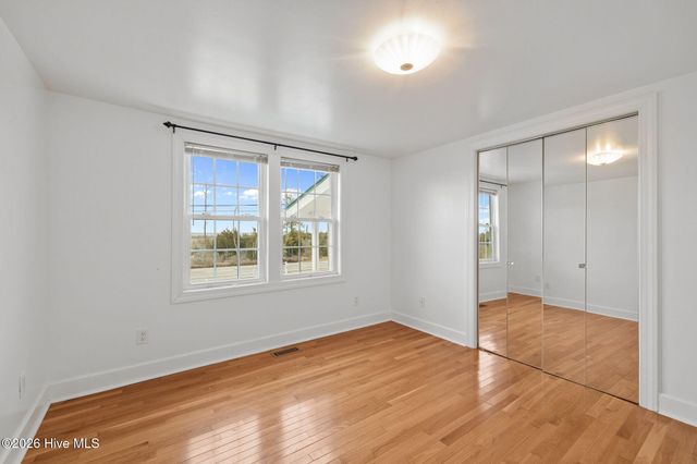 2917 Highway 70, Beaufort, NC 28516