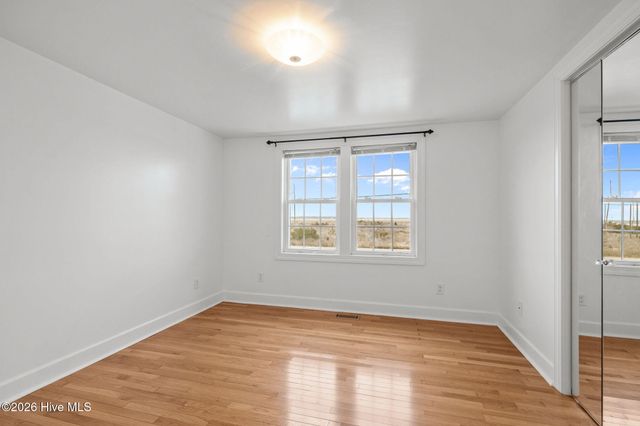 2917 Highway 70, Beaufort, NC 28516