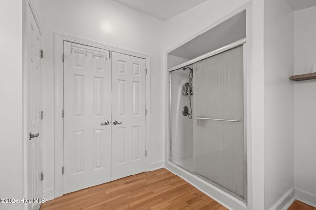 2917 Highway 70, Beaufort, NC 28516