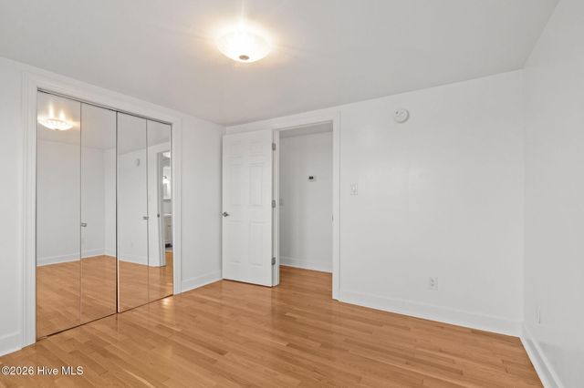 2917 Highway 70, Beaufort, NC 28516