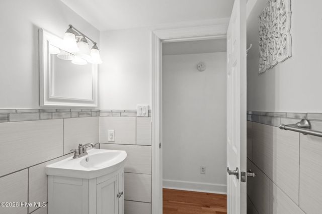 2917 Highway 70, Beaufort, NC 28516