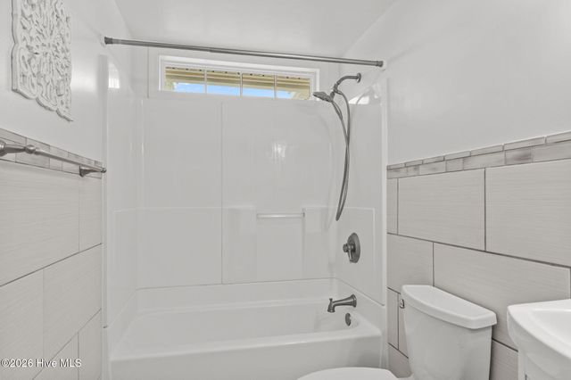 2917 Highway 70, Beaufort, NC 28516