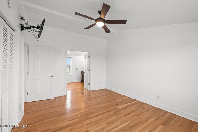 2917 Highway 70, Beaufort, NC 28516