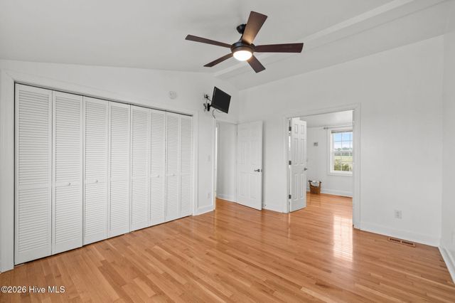 2917 Highway 70, Beaufort, NC 28516