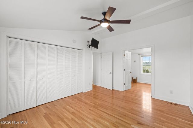 2917 Highway 70, Beaufort, NC 28516