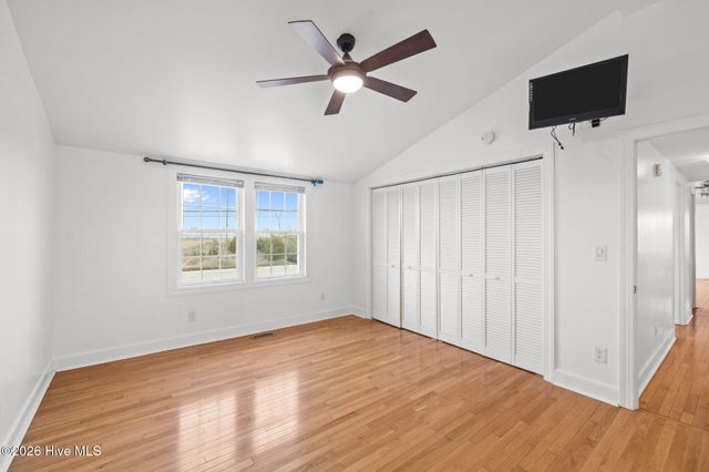 2917 Highway 70, Beaufort, NC 28516