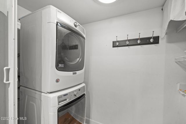 2917 Highway 70, Beaufort, NC 28516