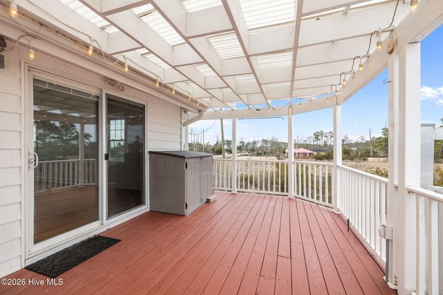 2917 Highway 70, Beaufort, NC 28516