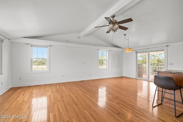 2917 Highway 70, Beaufort, NC 28516