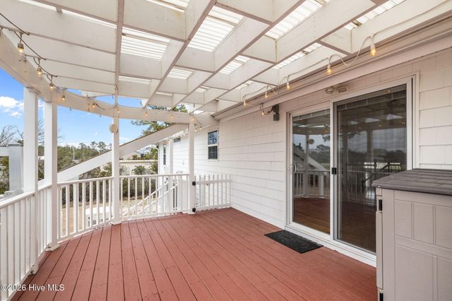 2917 Highway 70, Beaufort, NC 28516