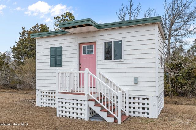 2917 Highway 70, Beaufort, NC 28516