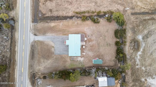 2917 Highway 70, Beaufort, NC 28516