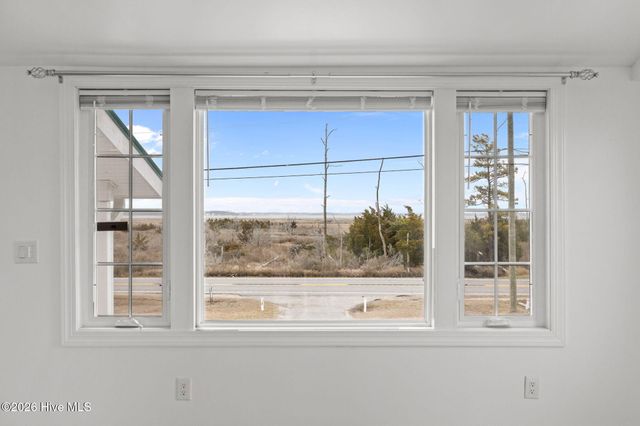 2917 Highway 70, Beaufort, NC 28516