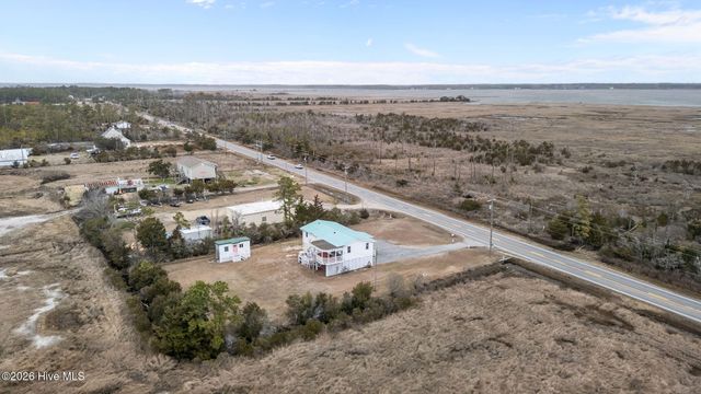 2917 Highway 70, Beaufort, NC 28516