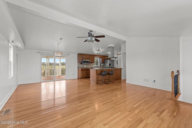 2917 Highway 70, Beaufort, NC 28516