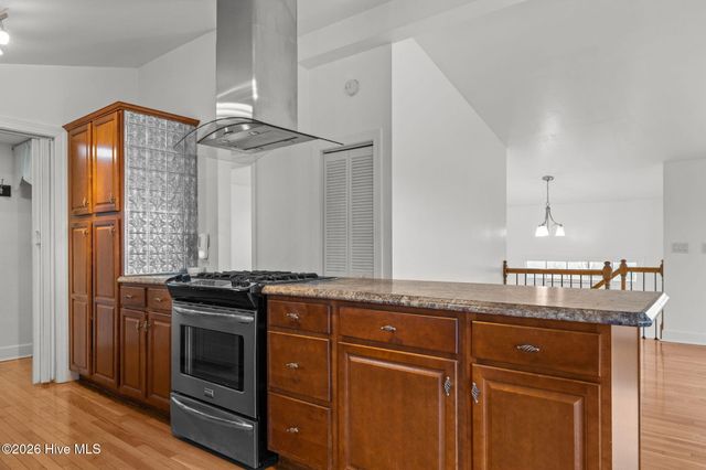 2917 Highway 70, Beaufort, NC 28516