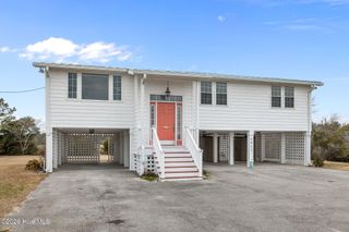 2917 Highway 70, Beaufort, NC 28516