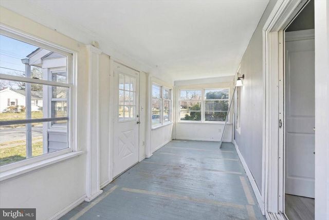 2519 SHADYSIDE AVE, Suitland, MD 20746