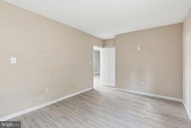 2519 SHADYSIDE AVE, Suitland, MD 20746