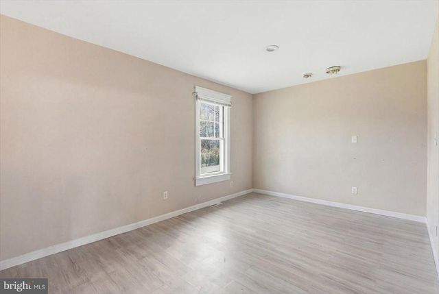 2519 SHADYSIDE AVE, Suitland, MD 20746