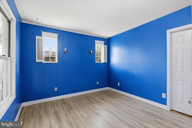 2519 SHADYSIDE AVE, Suitland, MD 20746