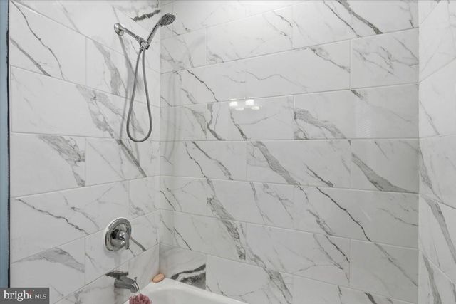 2519 SHADYSIDE AVE, Suitland, MD 20746