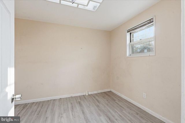 2519 SHADYSIDE AVE, Suitland, MD 20746