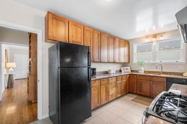 656 Myrtle Street, Half Moon Bay, CA 94019