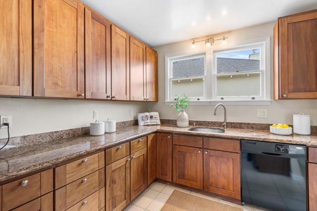 656 Myrtle Street, Half Moon Bay, CA 94019