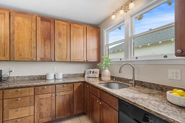 656 Myrtle Street, Half Moon Bay, CA 94019