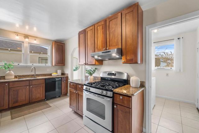 656 Myrtle Street, Half Moon Bay, CA 94019