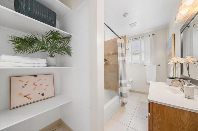 656 Myrtle Street, Half Moon Bay, CA 94019