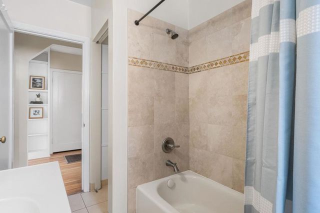 656 Myrtle Street, Half Moon Bay, CA 94019