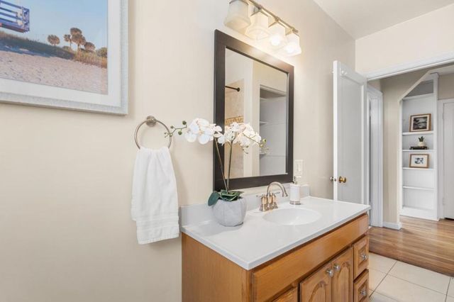 656 Myrtle Street, Half Moon Bay, CA 94019