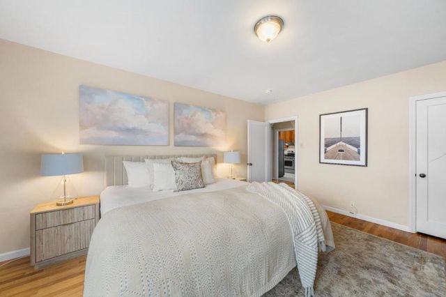 656 Myrtle Street, Half Moon Bay, CA 94019