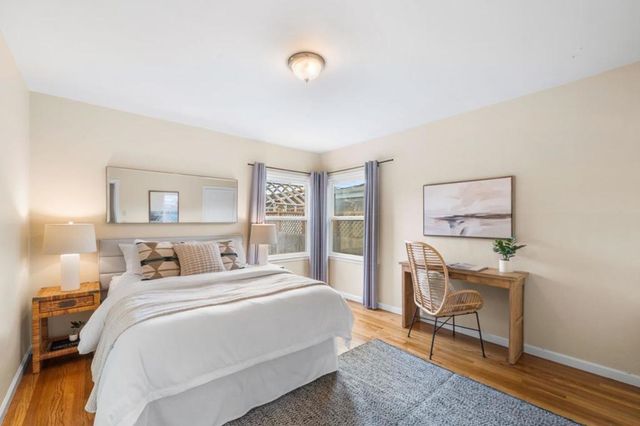 656 Myrtle Street, Half Moon Bay, CA 94019